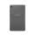 Lenovo Tab One 8,7" Helio G85/4GB/64GB/Android 14 WiFi - 1367005 - zdjęcie 3
